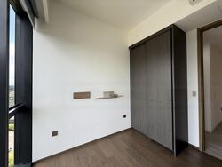 Leedon Green (D10), Condominium #473379721